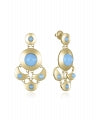 VICEROY FASHION JEWELS 14159E01013 Schmuck ansicht-3