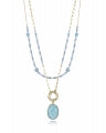 VICEROY FASHION JEWELS 14161C01016 Schmuck ansicht-3