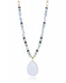VICEROY FASHION JEWELS 14162C01013 Schmuck ansicht-3