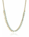 VICEROY FASHION JEWELS 14164C01014 Schmuck ansicht-3