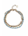 VICEROY FASHION JEWELS 14164P01013 Schmuck ansicht-3