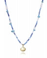 VICEROY FASHION JEWELS 14165C01019 Schmuck ansicht-3