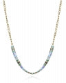 VICEROY FASHION JEWELS 14167C01016 Schmuck ansicht-3