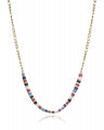 VICEROY FASHION JEWELS 14167C01019 Schmuck ansicht-3