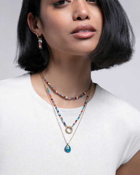 VICEROY FASHION JEWELS 14167C01019 Schmuck