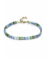 VICEROY FASHION JEWELS 14167P01016 Schmuck ansicht-3