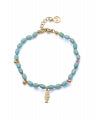 VICEROY FASHION JEWELS 14168P01014 Schmuck ansicht-3
