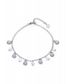 VICEROY FASHION JEWELS 14171T01000 Schmuck ansicht-3