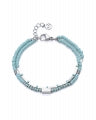 VICEROY FASHION JEWELS 14173P01016 Schmuck ansicht-3