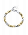 VICEROY FASHION JEWELS 14176P01012 Schmuck ansicht-3