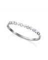 VICEROY FASHION JEWELS 14183P01000 Schmuck Kunststoff ansicht-3