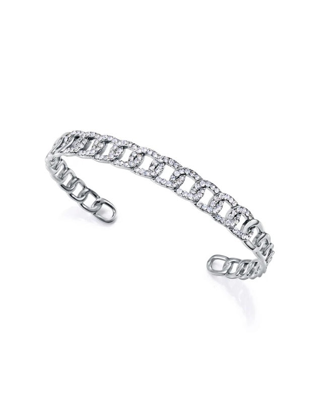 VICEROY FASHION JEWELS 14184P01000 Schmuck Kunststoff ansicht-3
