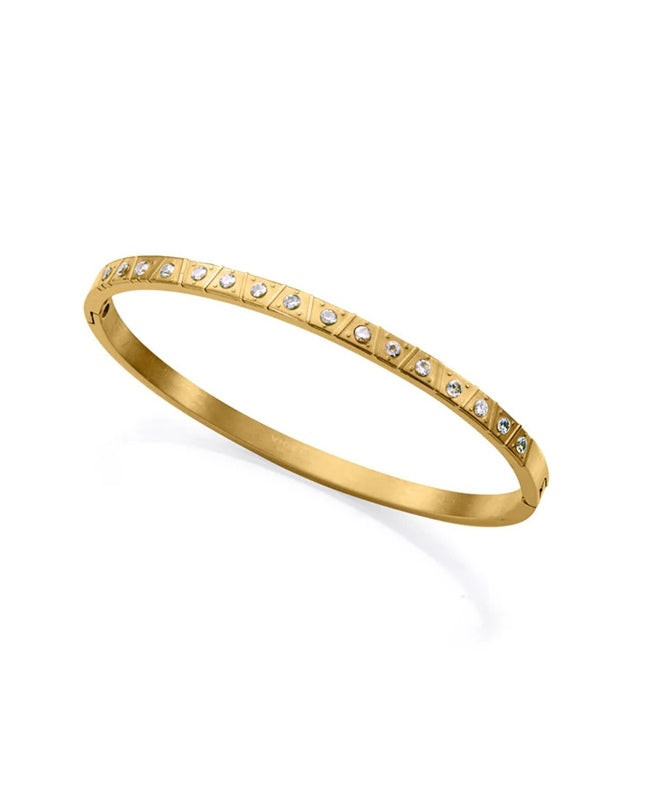 VICEROY FASHION JEWELS 14187P01012 Schmuck Kunststoff ansicht-3
