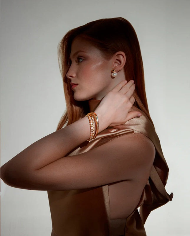 VICEROY FASHION JEWELS 14188P01012 Schmuck Kunststoff ansicht-3
