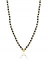 VICEROY FASHION JEWELS 14191C01012 Schmuck Kunststoff ansicht-3