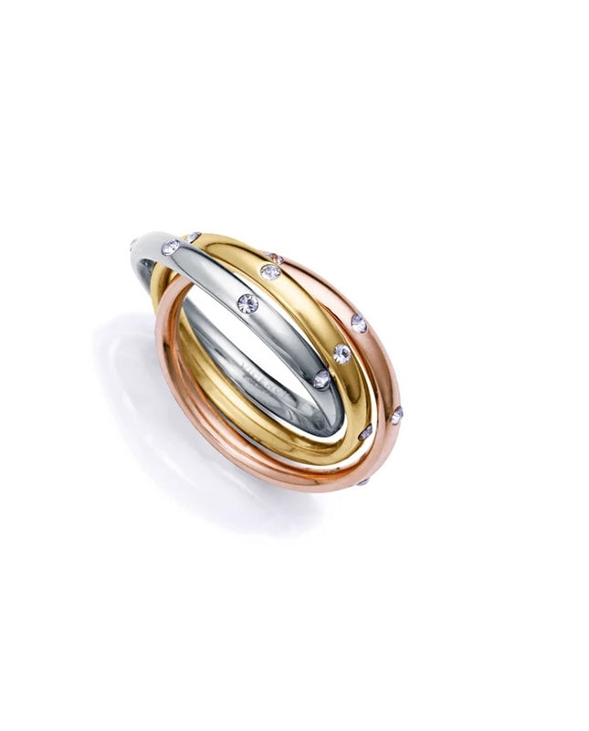 VICEROY FASHION JEWELS 14192A01219 Schmuck Kunststoff ansicht-3