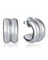 VICEROY FASHION JEWELS 14195E01000 Schmuck Kunststoff ansicht-3