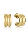 VICEROY FASHION JEWELS 14195E01012 Schmuck Kunststoff ansicht-3