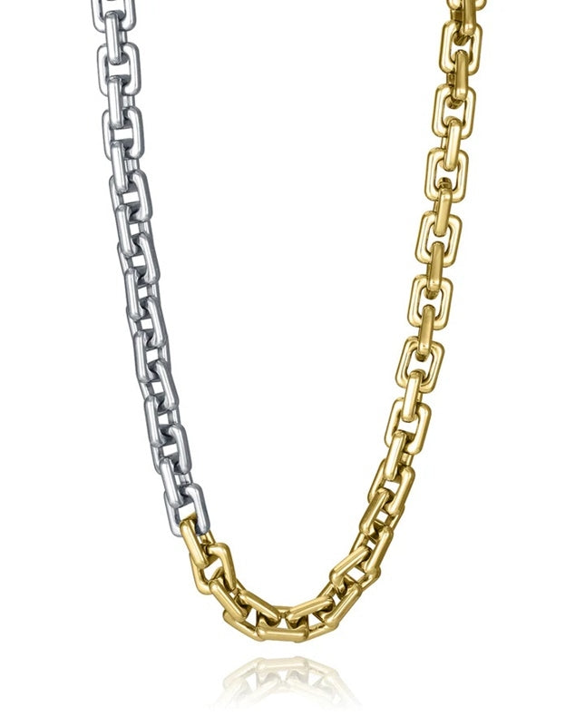 VICEROY FASHION JEWELS 14197C01019 Schmuck Kunststoff ansicht-3