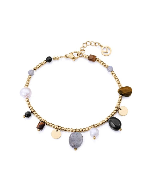 VICEROY FASHION JEWELS 14200P01012 Schmuck Kunststoff ansicht-3