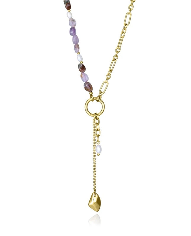 VICEROY FASHION JEWELS 14201C01012 Schmuck Kunststoff ansicht-3