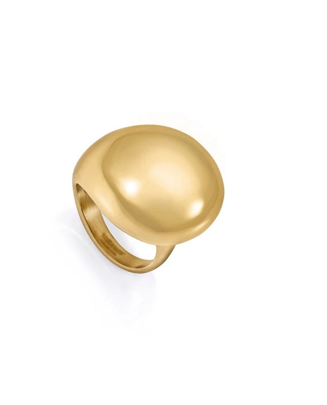 VICEROY FASHION JEWELS 14206A01212 Schmuck Kunststoff ansicht-3