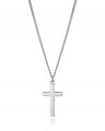 VICEROY FASHION JEWELS 14212C01000 Schmuck Kunststoff ansicht-3