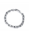 VICEROY FASHION JEWELS 14213P01000 Schmuck Kunststoff ansicht-3