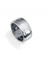 VICEROY FASHION JEWELS 14215A02400 Schmuck Kunststoff ansicht-2