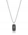 VICEROY FASHION JEWELS 14217C01000 Schmuck Kunststoff ansicht-3