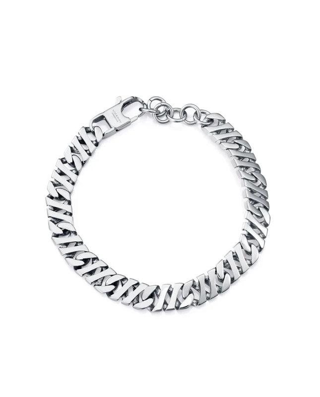 VICEROY FASHION JEWELS 14220P01000 Schmuck Kunststoff ansicht-3