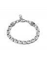 VICEROY FASHION JEWELS 14221P01000 Schmuck Kunststoff ansicht-3