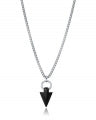 VICEROY FASHION JEWELS 14222C01000 Schmuck Kunststoff ansicht-3