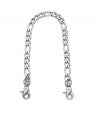 VICEROY FASHION JEWELS 14225B01000 Schmuck Kunststoff ansicht-3