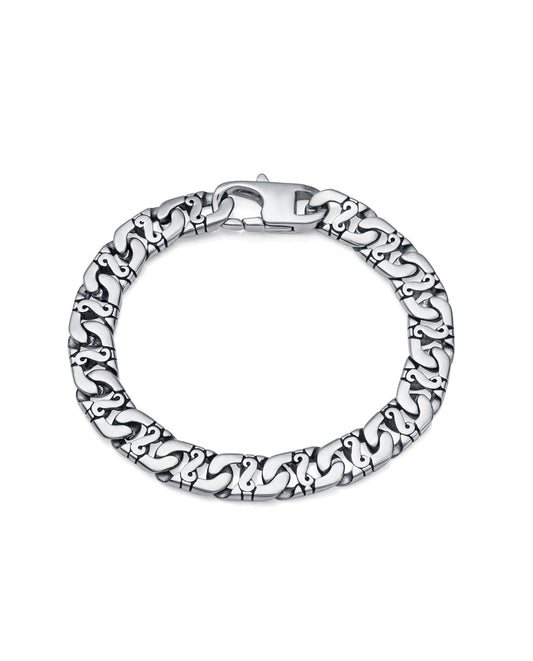 VICEROY FASHION JEWELS 1467P01000 Schmuck Kunststoff ansicht-2