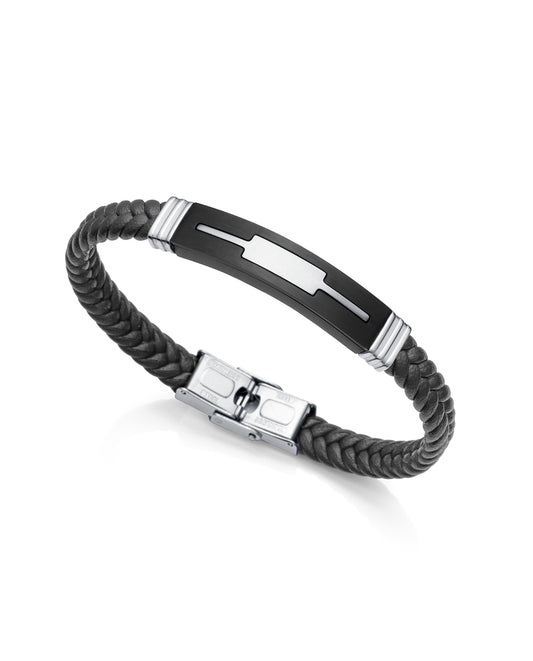 VICEROY FASHION JEWELS 1480P01010 Schmuck Kunststoff ansicht-2