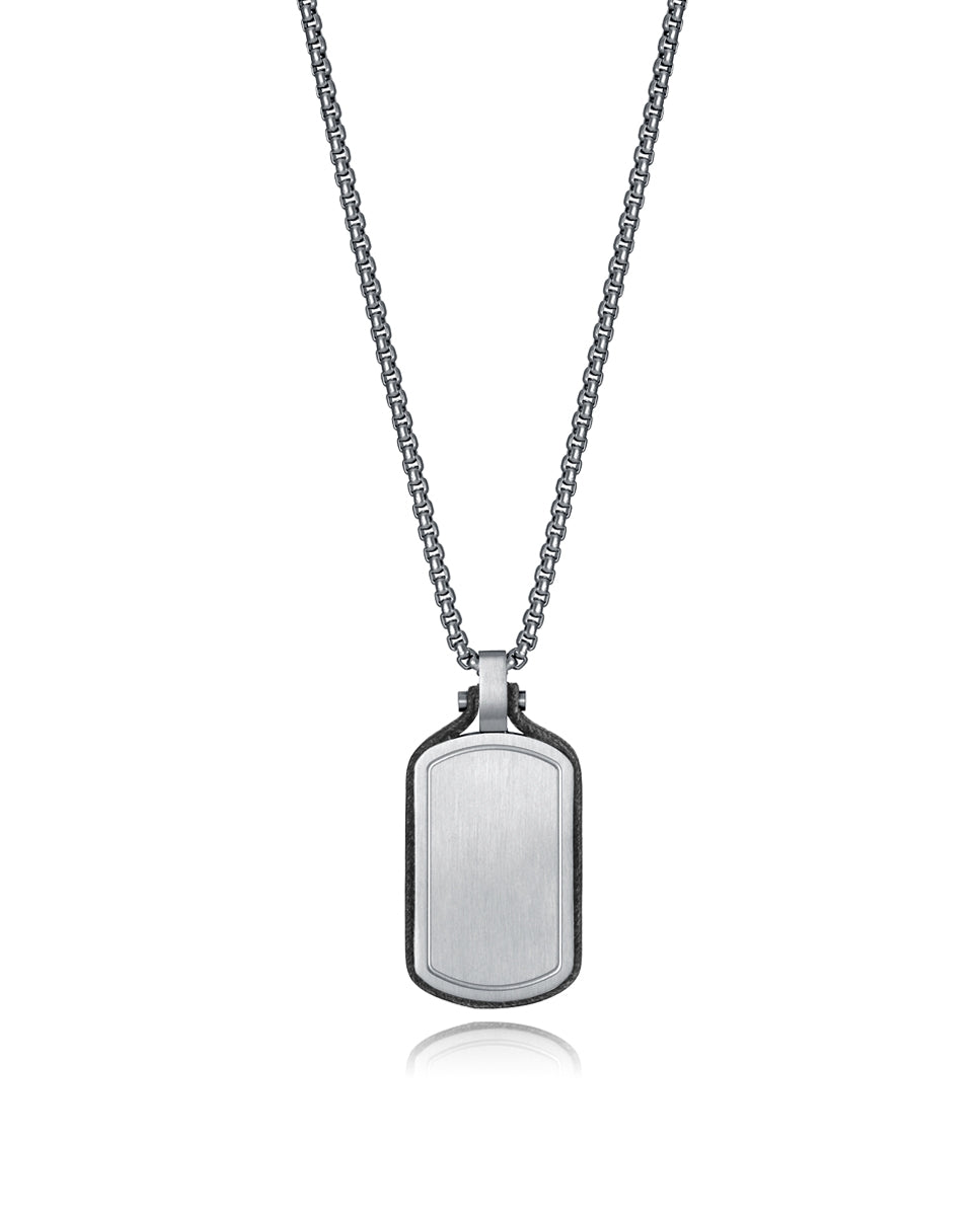 VICEROY FASHION JEWELS 15076C01010 Schmuck Kunststoff ansicht-3