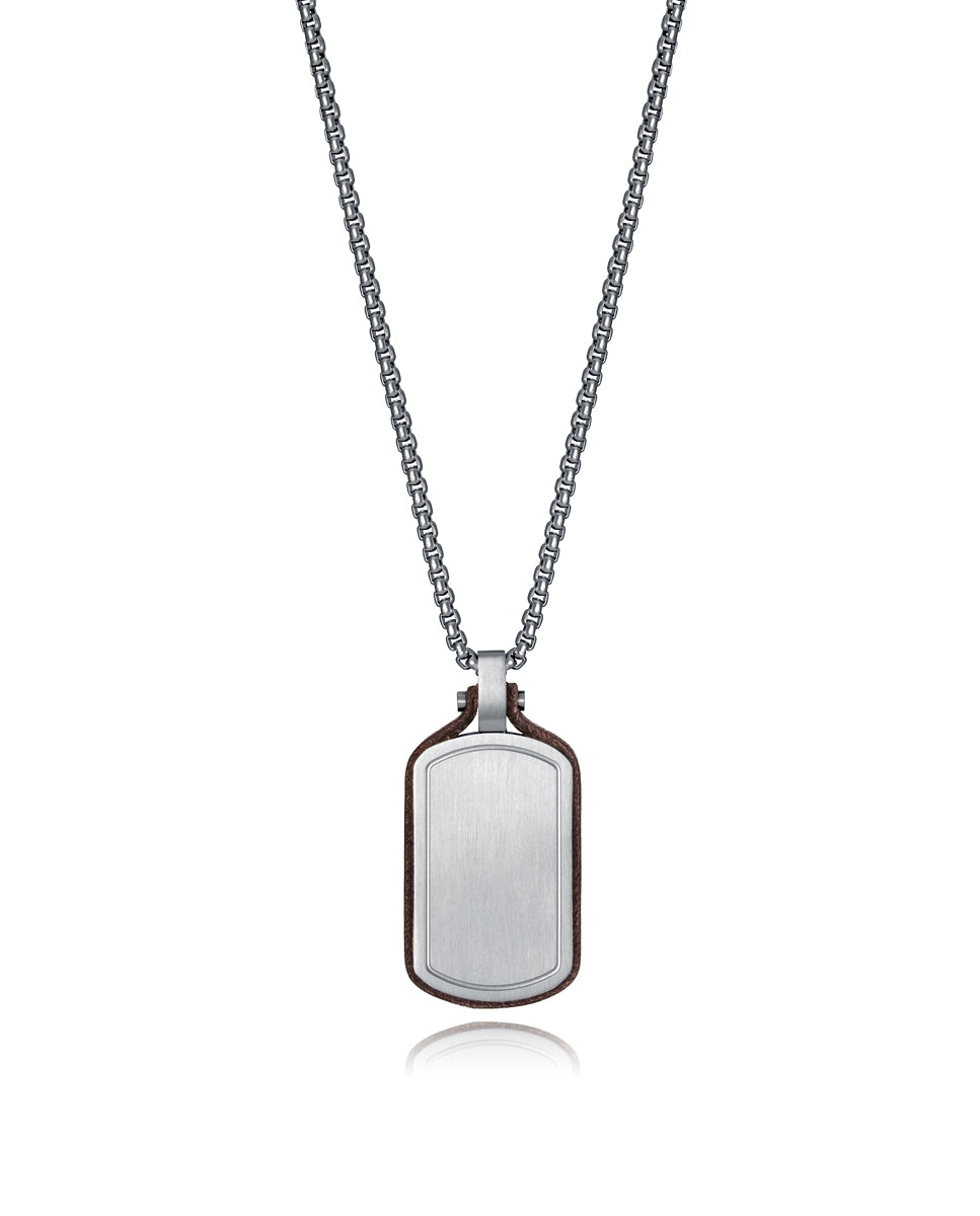 VICEROY FASHION JEWELS 15076C01011 Schmuck Kunststoff ansicht-3