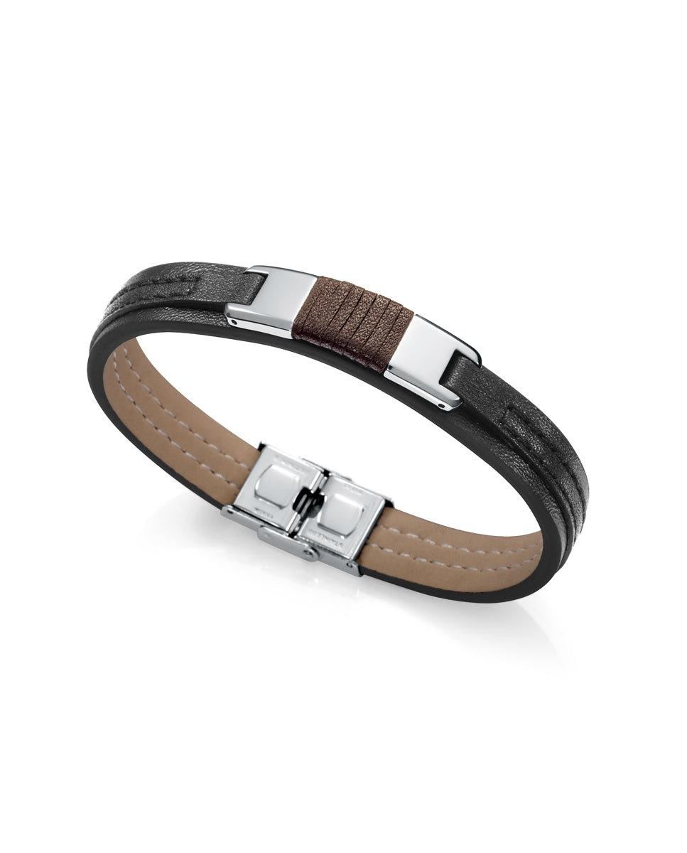 VICEROY FASHION JEWELS 15078P01011 Schmuck Kunststoff ansicht-3