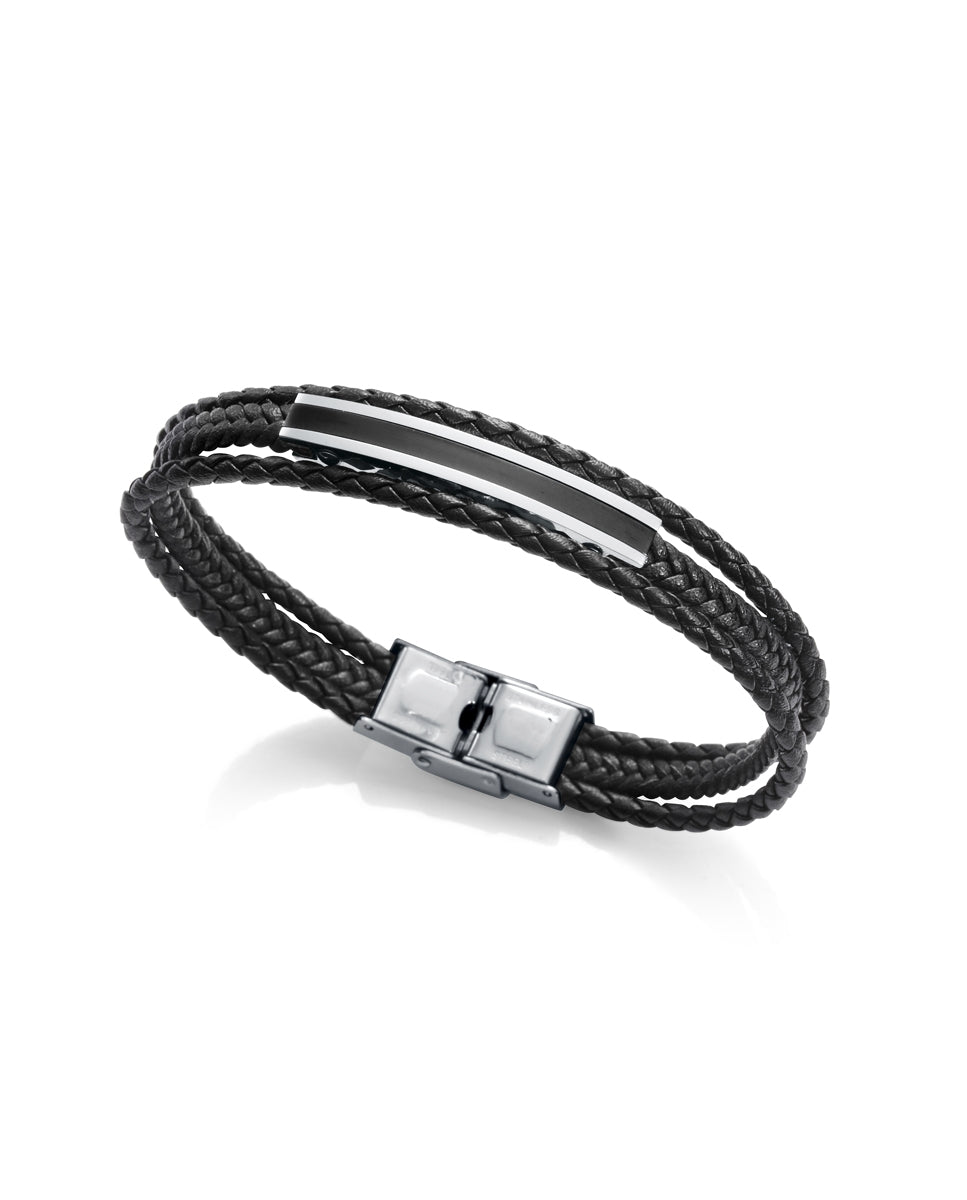 VICEROY FASHION JEWELS 15080P01010 Schmuck Kunststoff ansicht-3