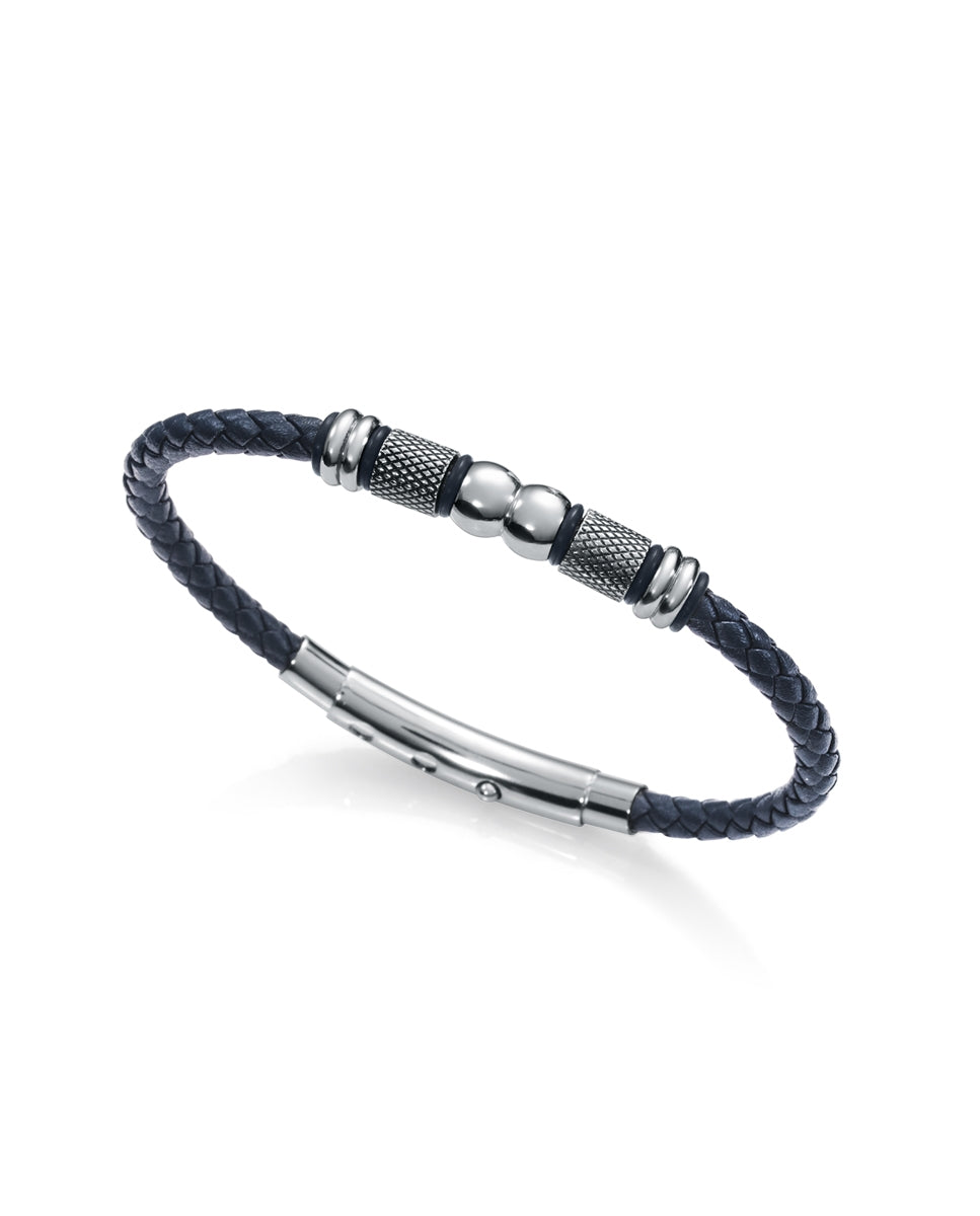 VICEROY FASHION JEWELS 15081P01013 Schmuck Kunststoff ansicht-3