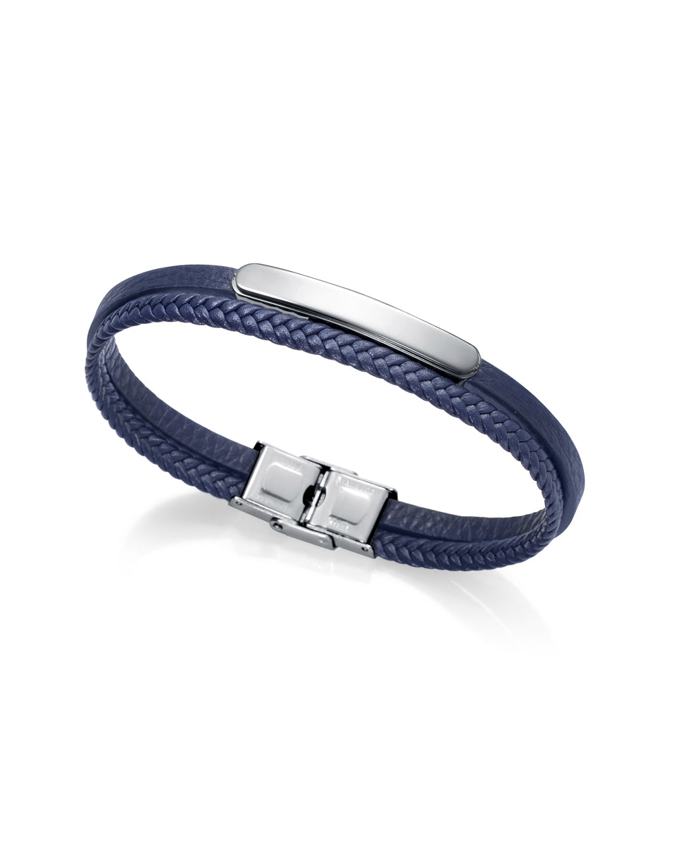 VICEROY FASHION JEWELS 15082P09013 Schmuck Kunststoff ansicht-3