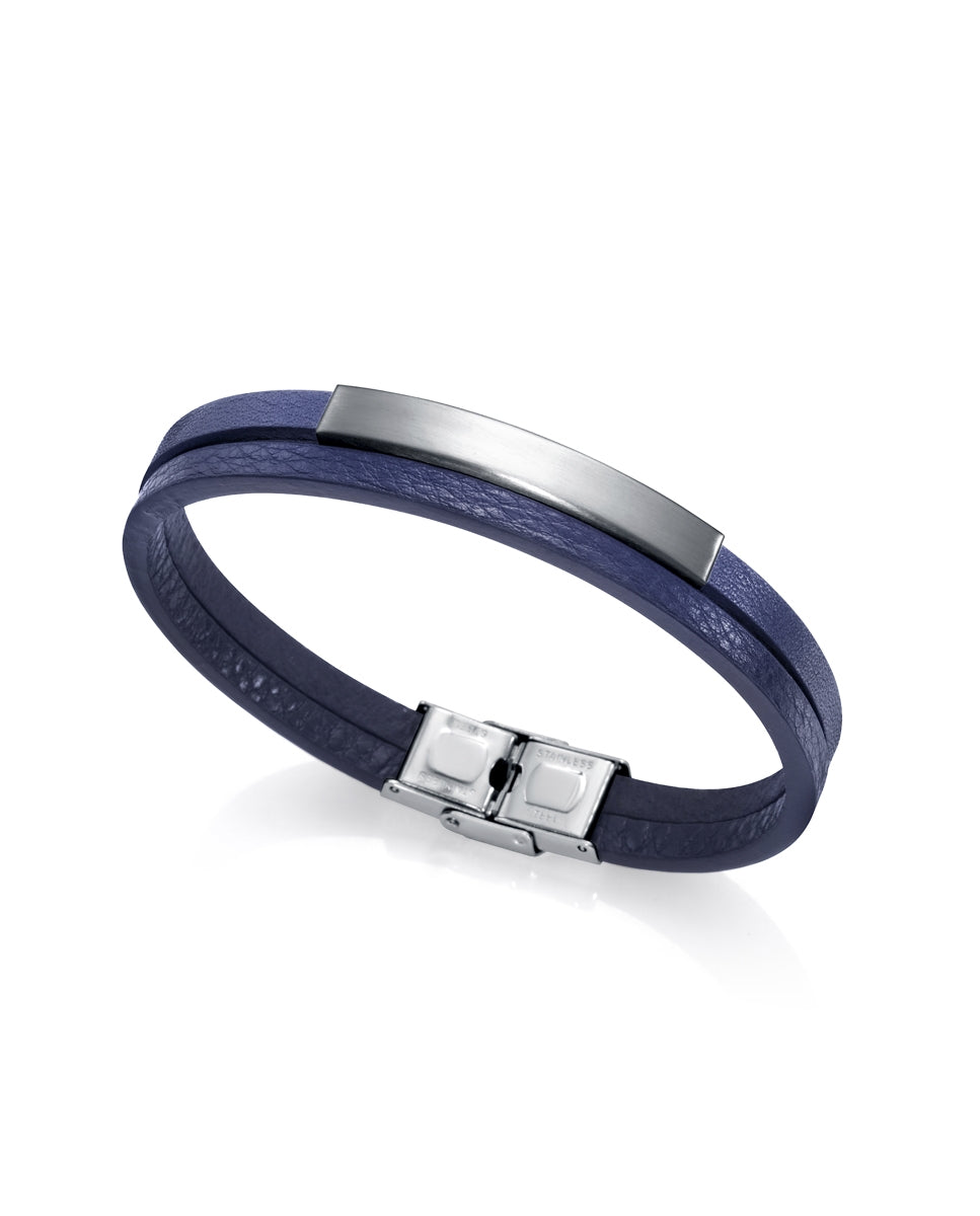 VICEROY FASHION JEWELS 15083P01013 Schmuck Kunststoff ansicht-3