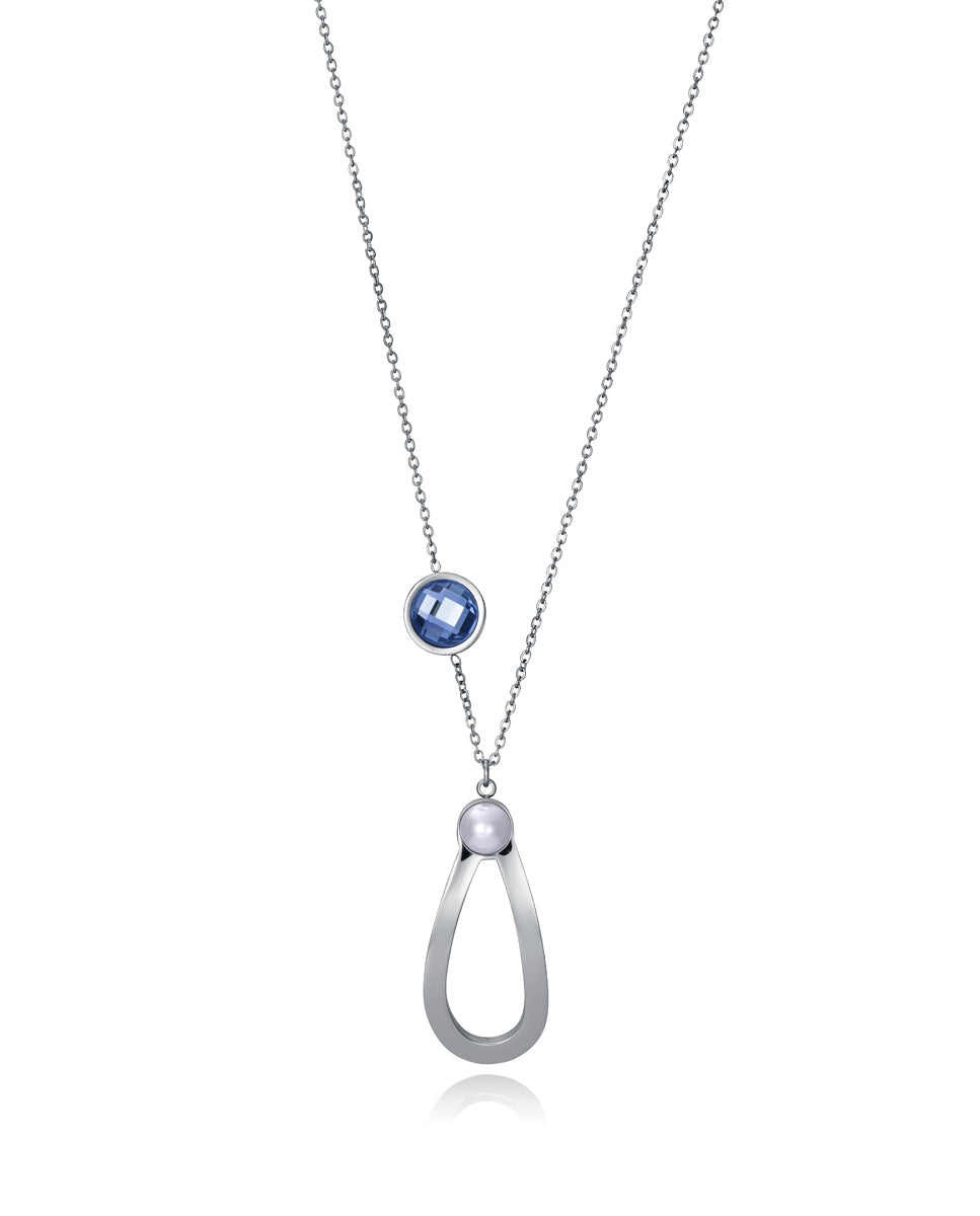 VICEROY FASHION JEWELS 15092C01000 Schmuck Kunststoff ansicht-3