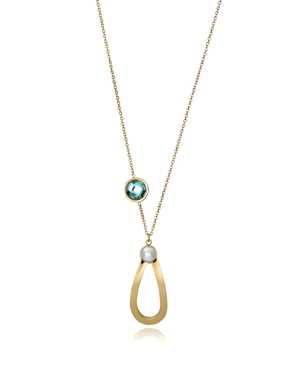 VICEROY FASHION JEWELS 15092C01012 Schmuck Kunststoff ansicht-3