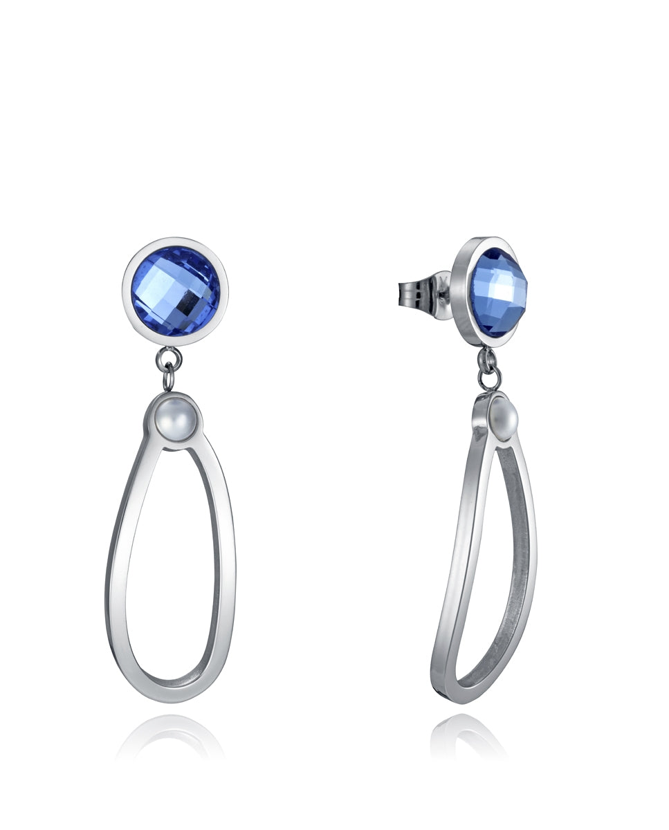 VICEROY FASHION JEWELS 15092E01000 Schmuck Kunststoff ansicht-3