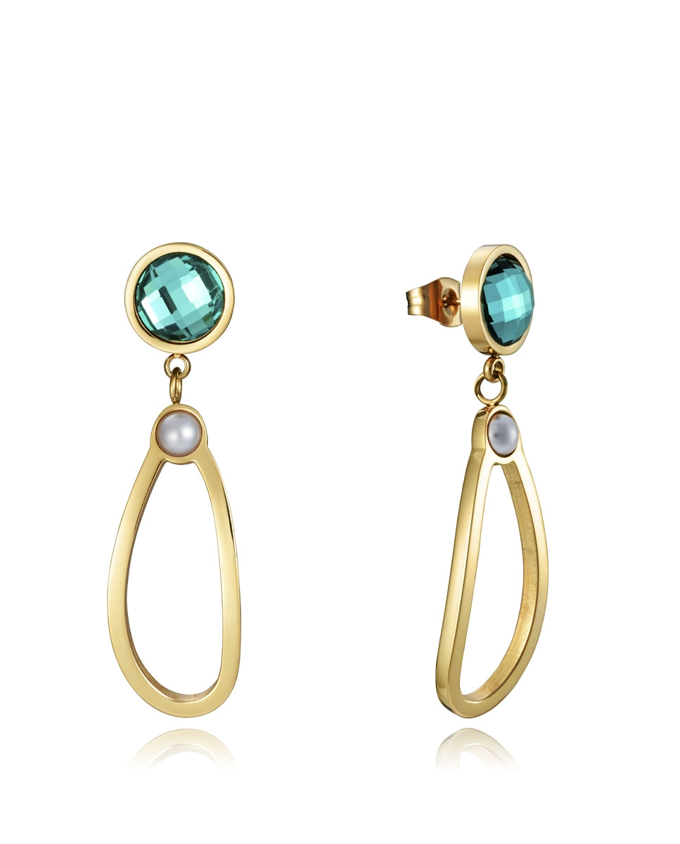 VICEROY FASHION JEWELS 15092E01012 Schmuck Kunststoff ansicht-3