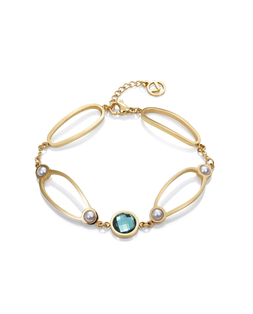 VICEROY FASHION JEWELS 15092P01012 Schmuck Kunststoff ansicht-3