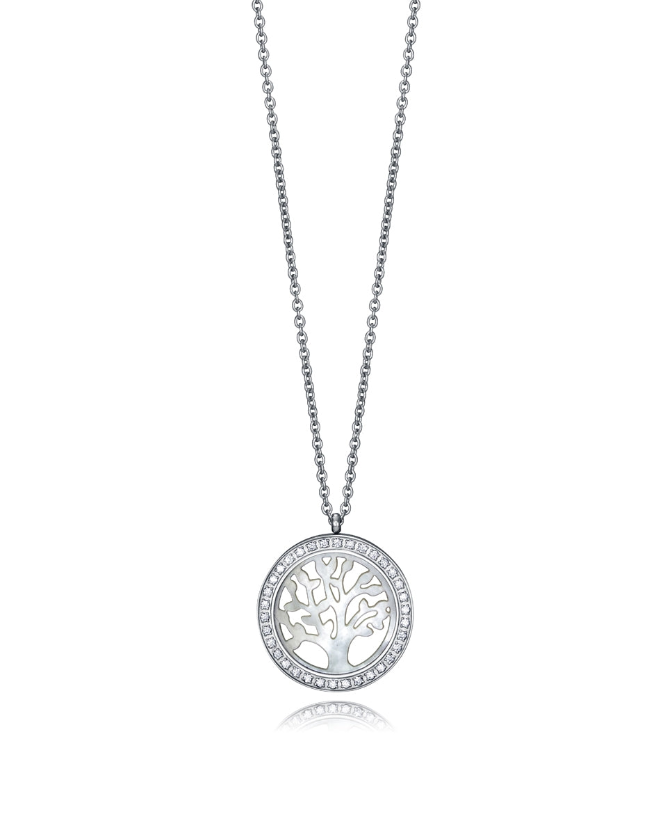 VICEROY FASHION JEWELS 15095C01000 Schmuck Kunststoff ansicht-3