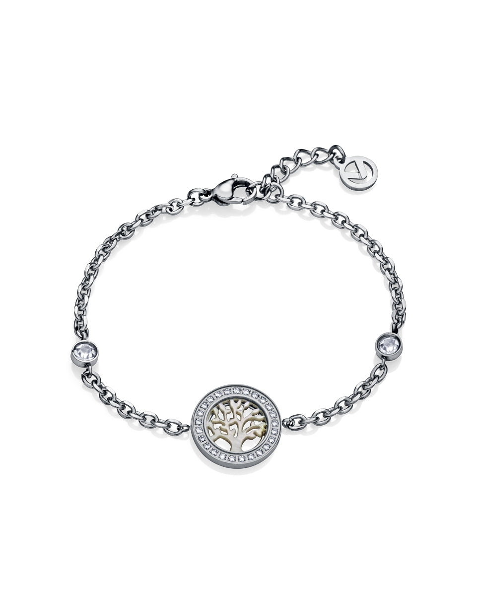 VICEROY FASHION JEWELS 15095P01000 Schmuck Kunststoff ansicht-3